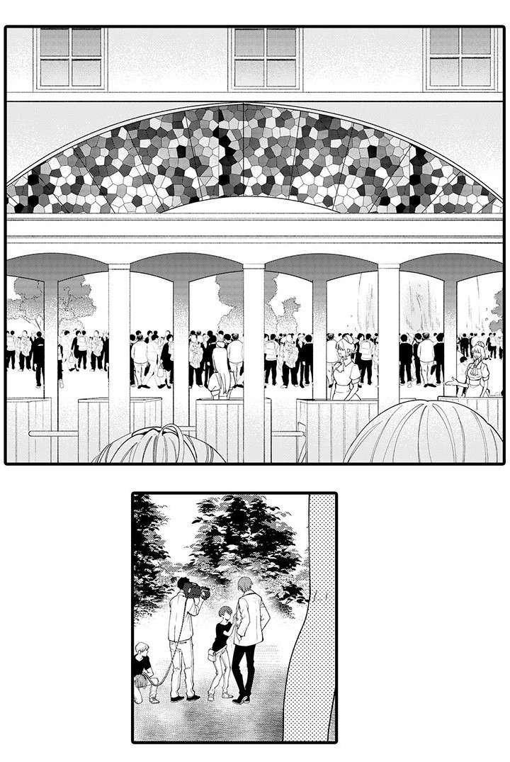 第2章：节目