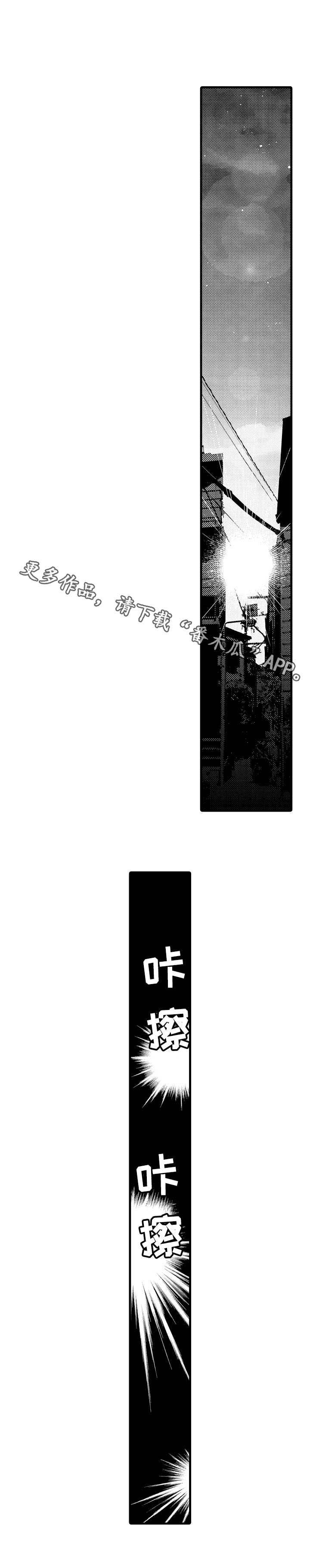第20章：选择