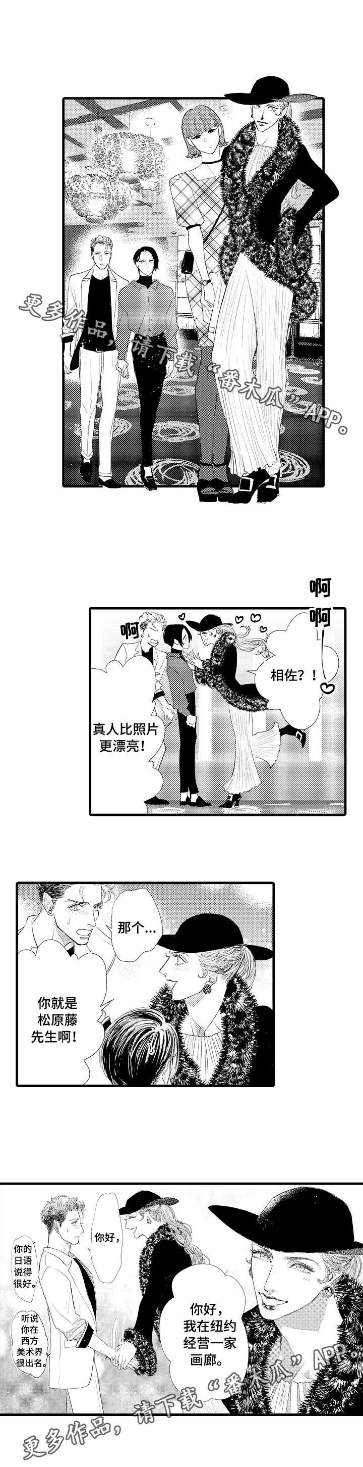 第23章：投稿