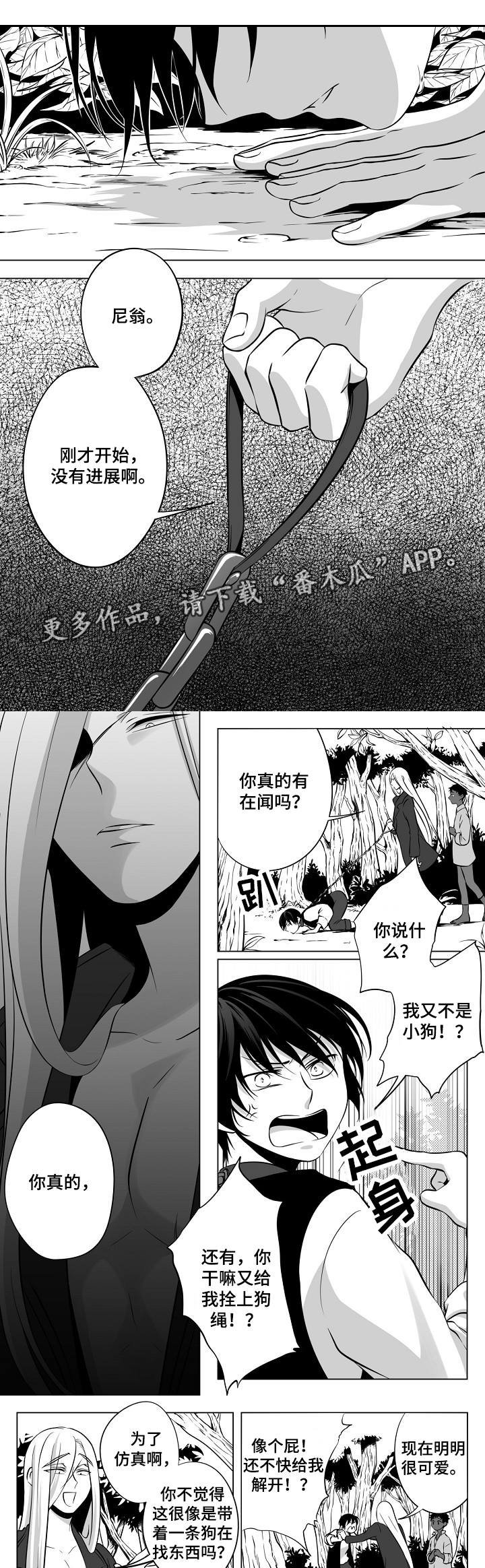 第11章：小儿科
