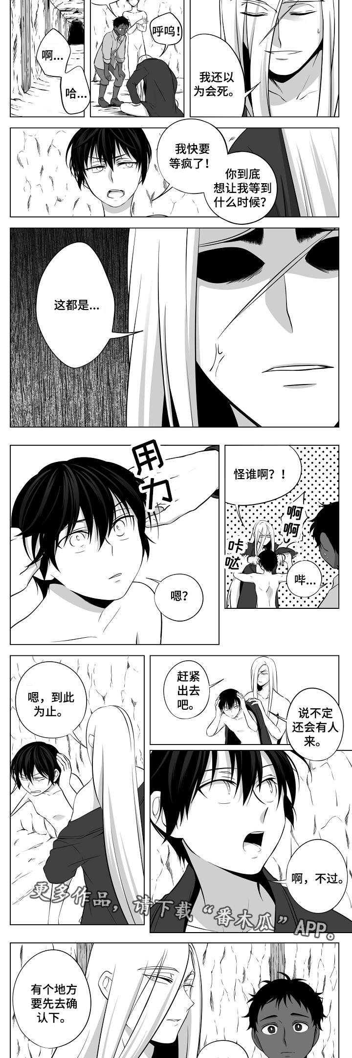 第17章：另一条龙