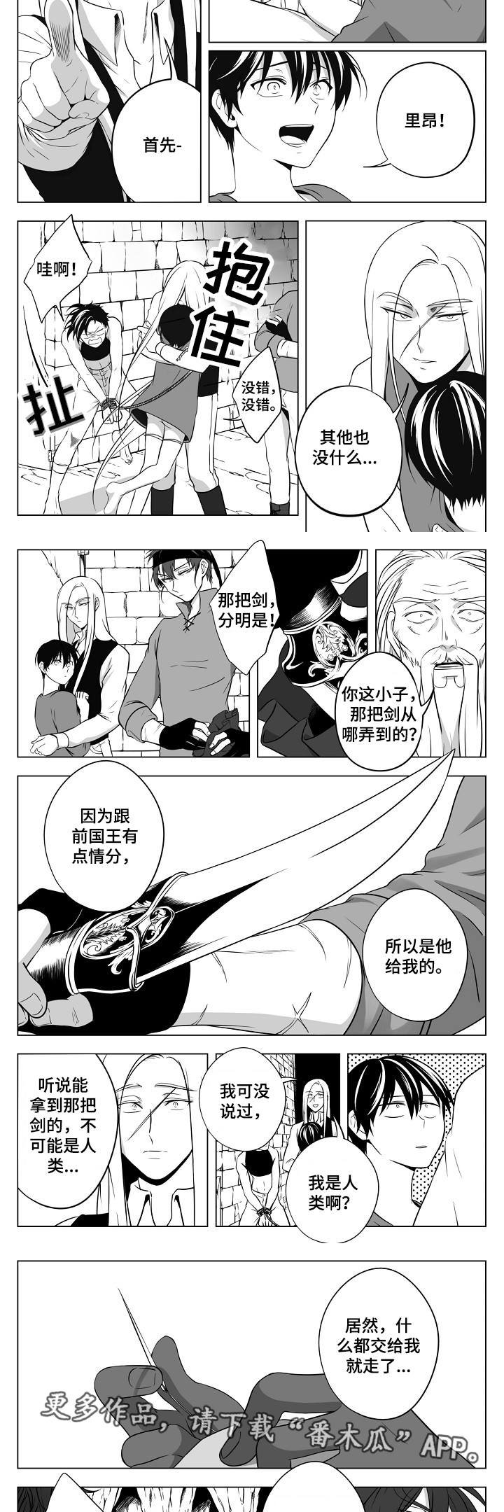 第24章：终章