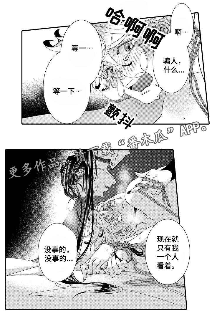 第5章：经验