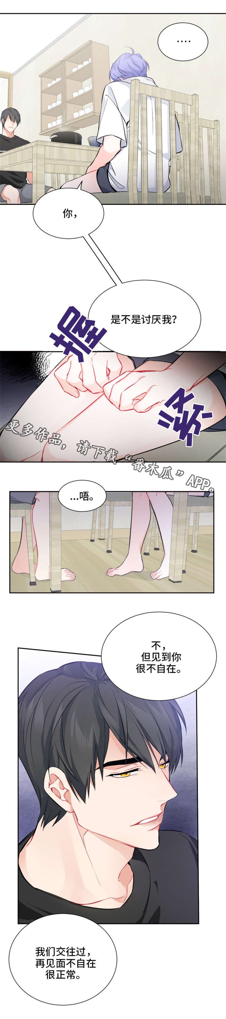 第13章：为什么