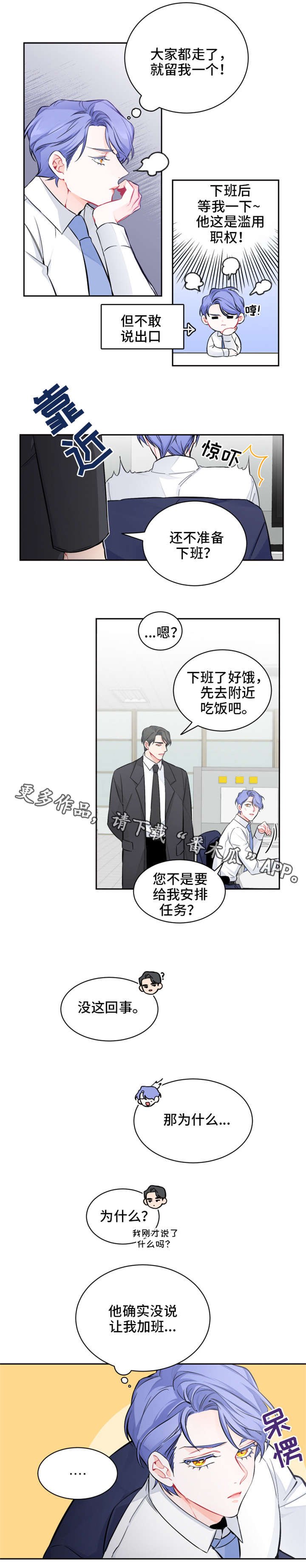 第15章：电影
