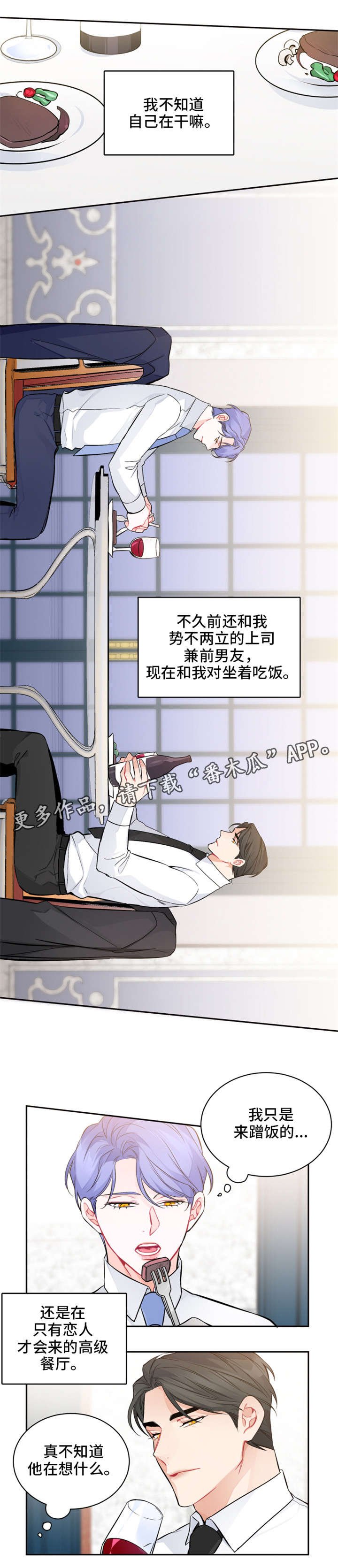 第15章：电影