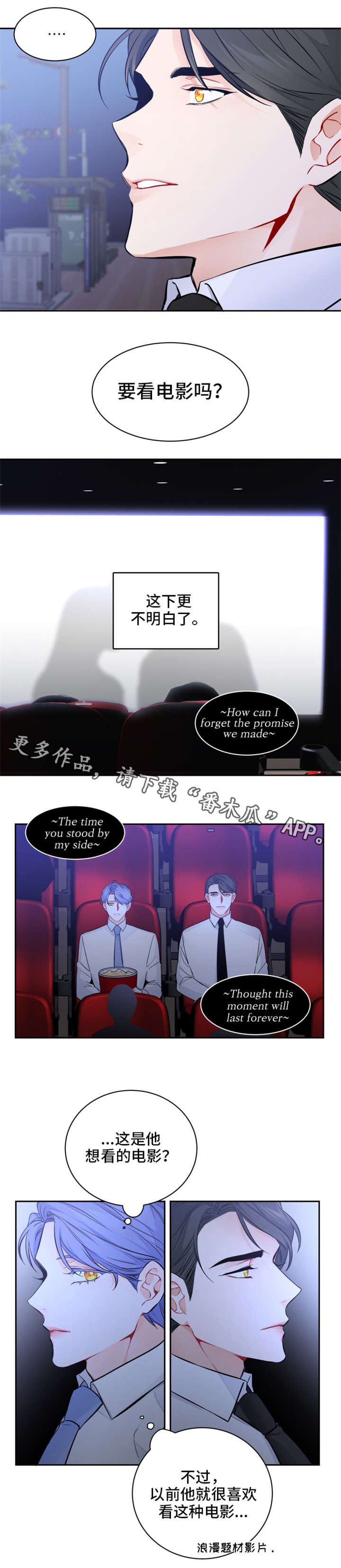 第15章：电影