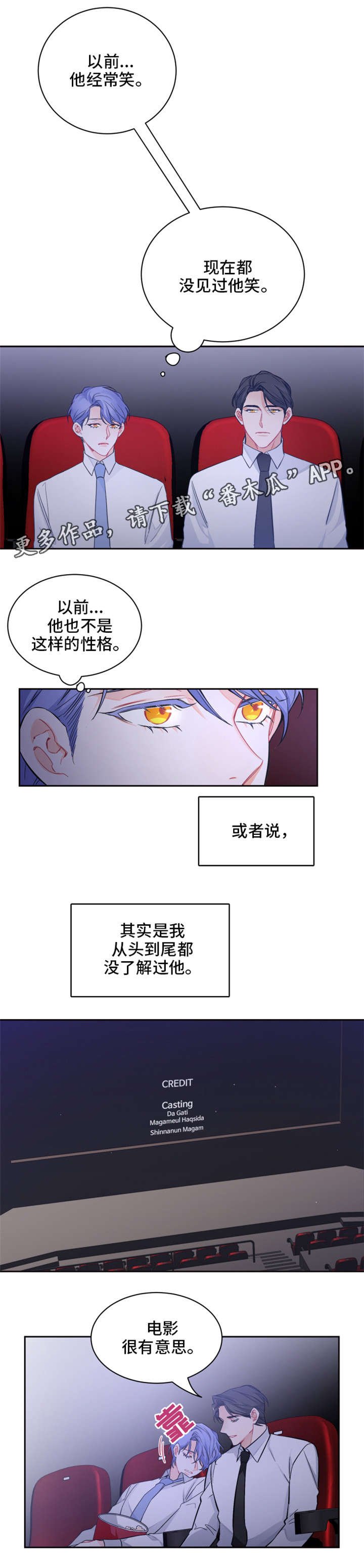 第15章：电影
