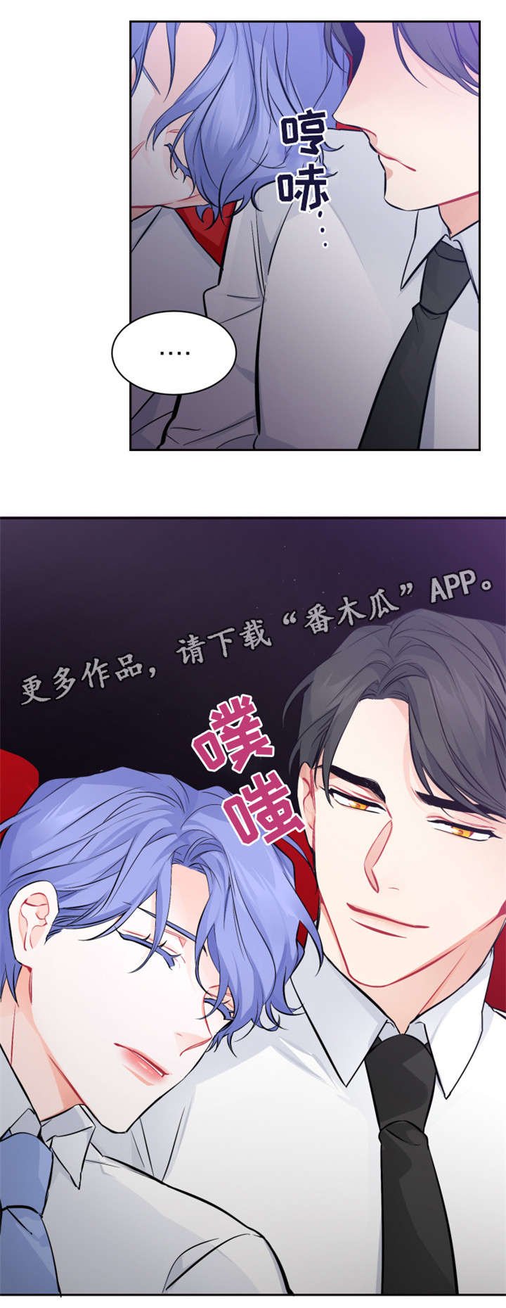 第15章：电影