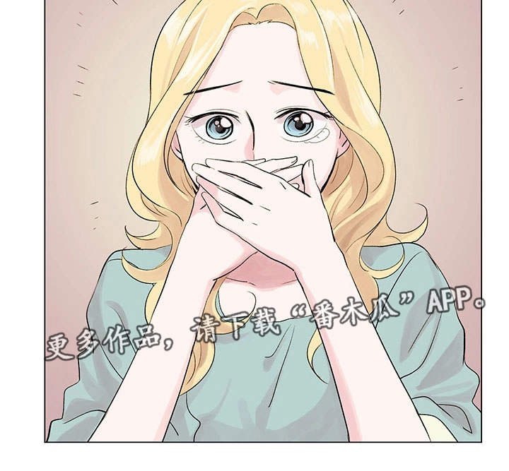 第12章：试镜结果