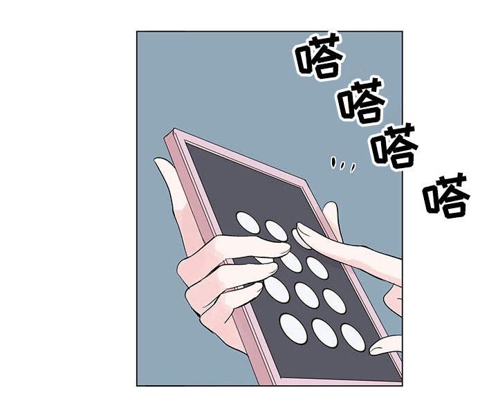 第13章：面试官
