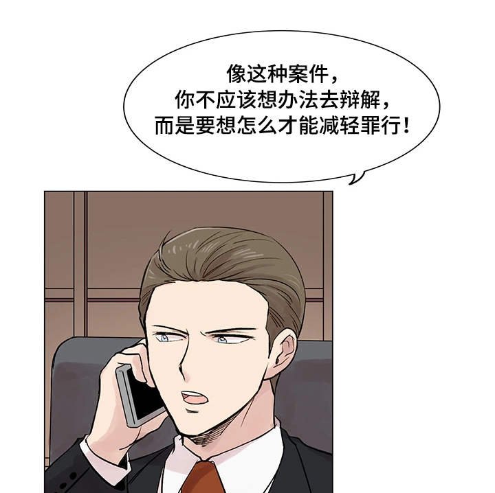 第15章：长相