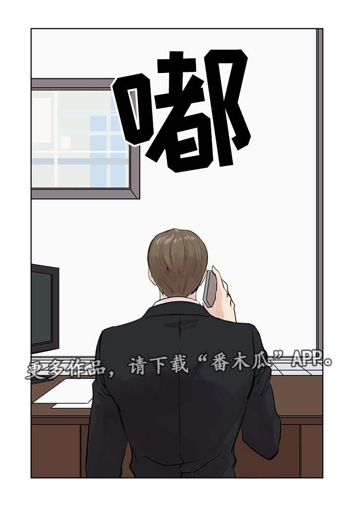 第17章：约定
