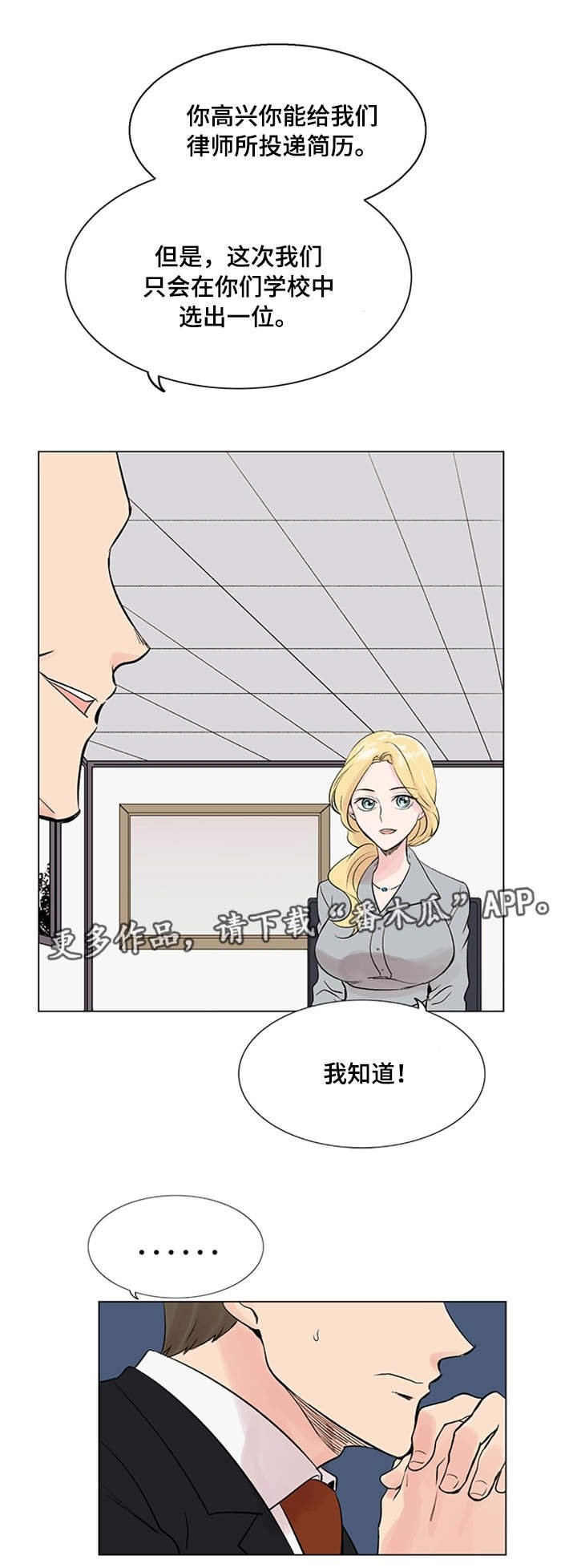 第19章：理想型