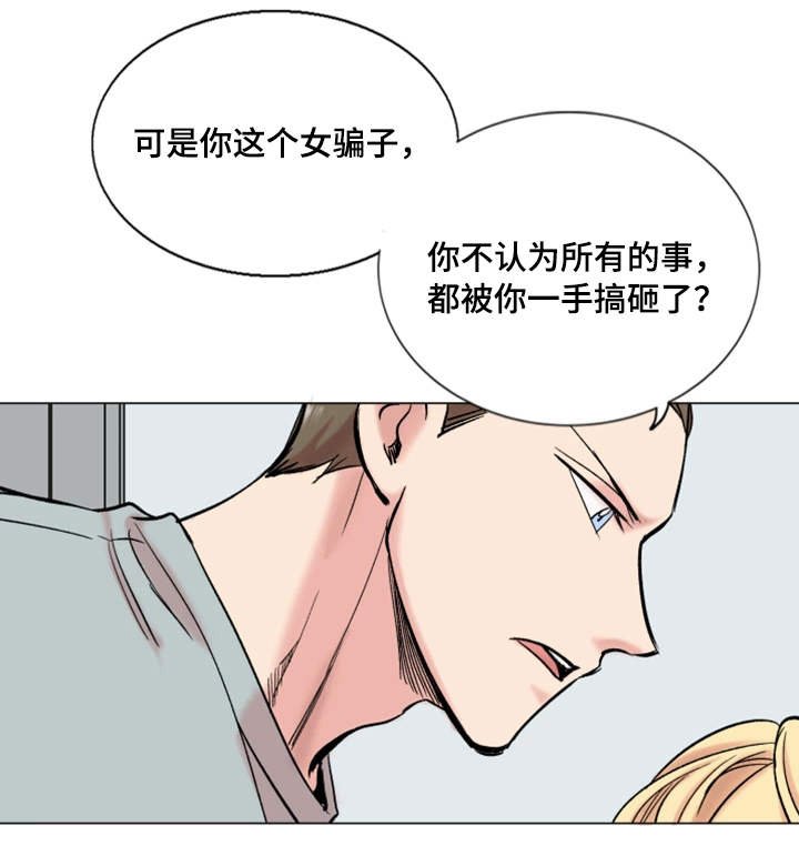 第33章：理想型