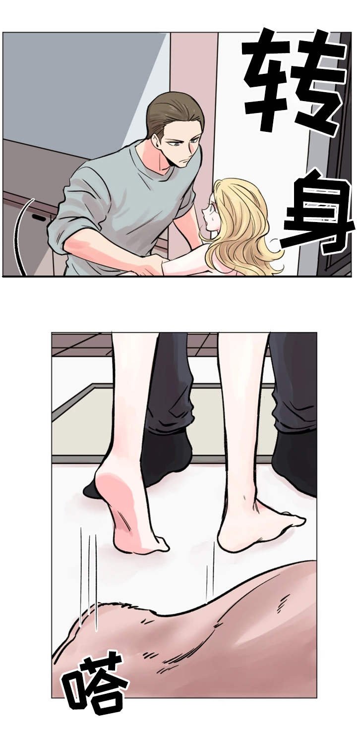 第33章：理想型