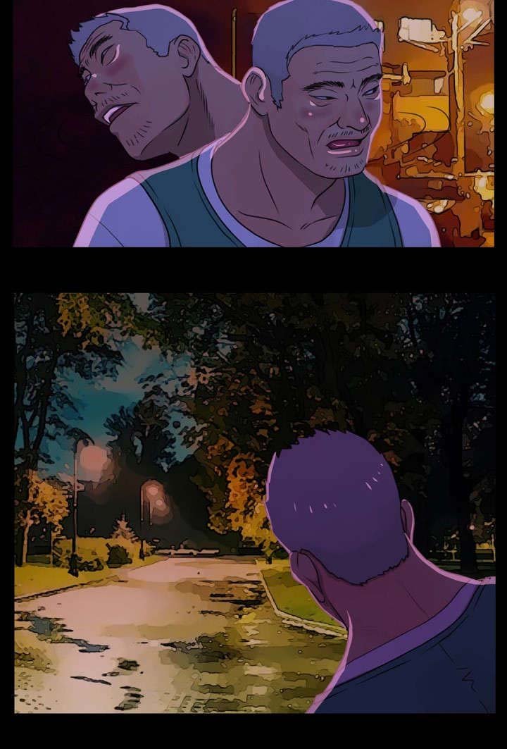 第1章：播报员