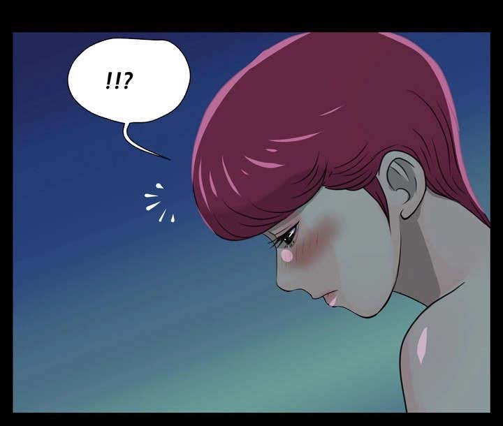 第1章：播报员