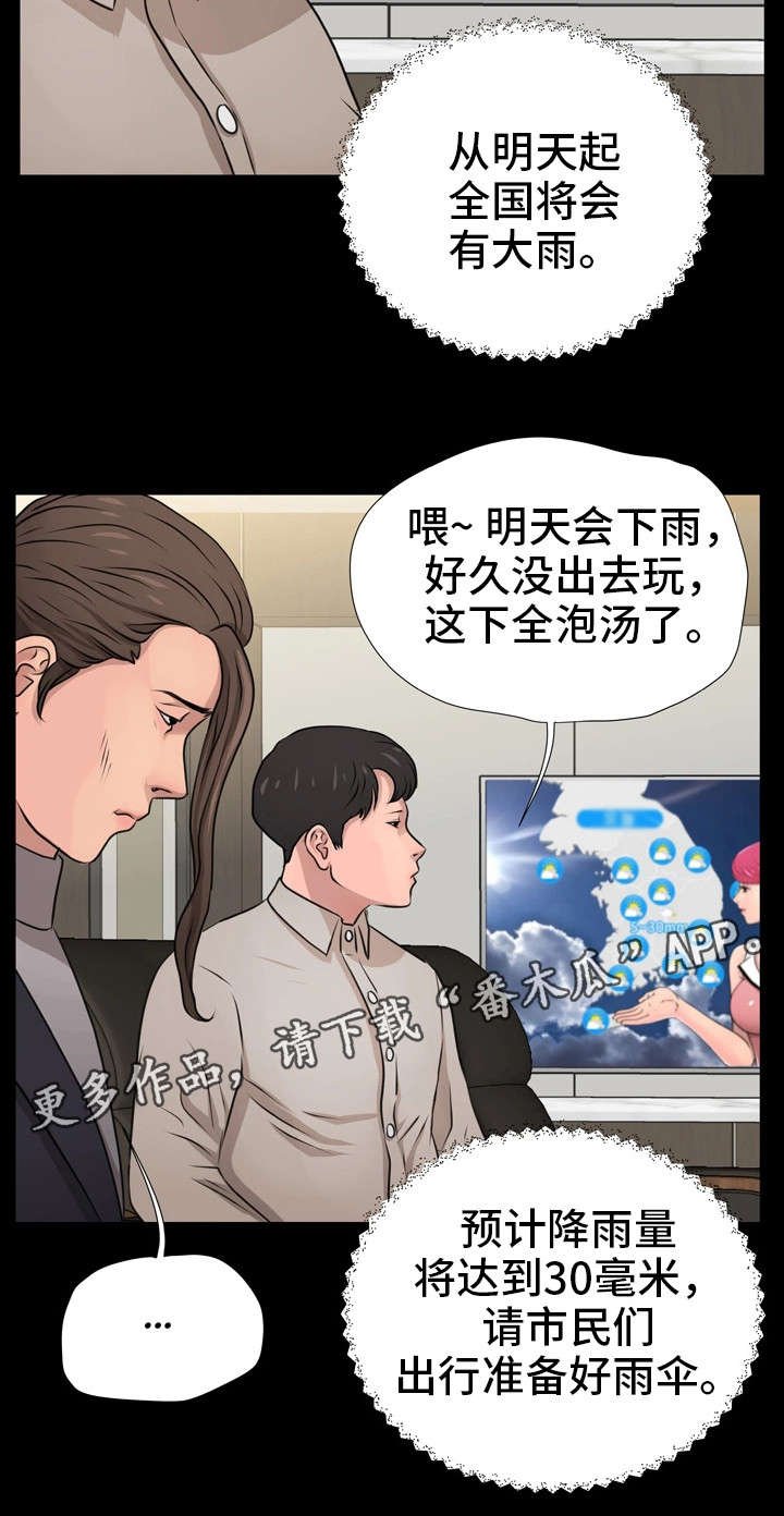 第16章：台长