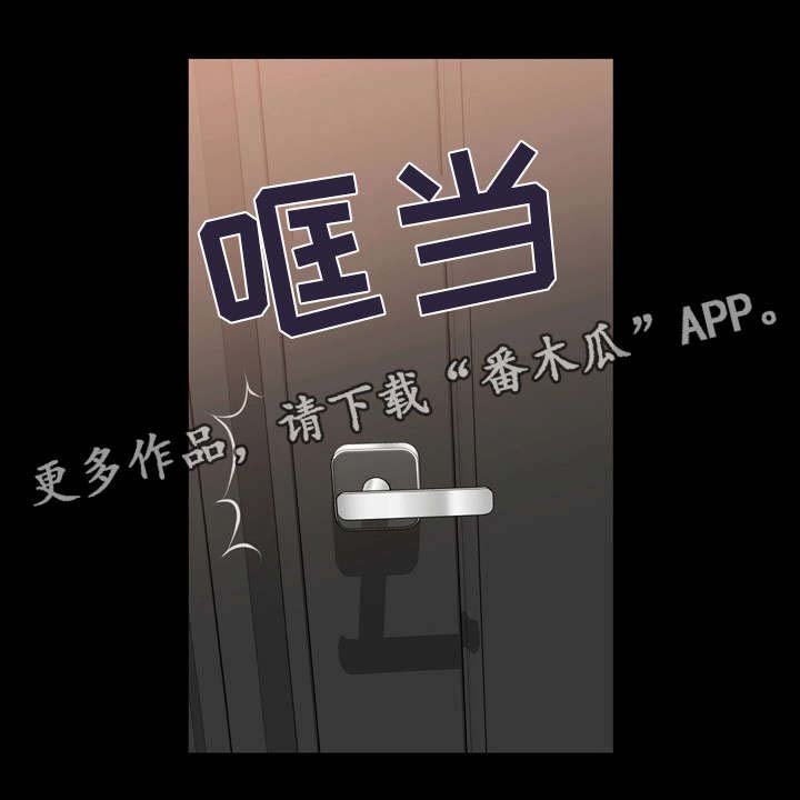 第18章：喜好