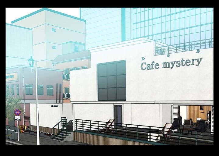 第20章：直播事故
