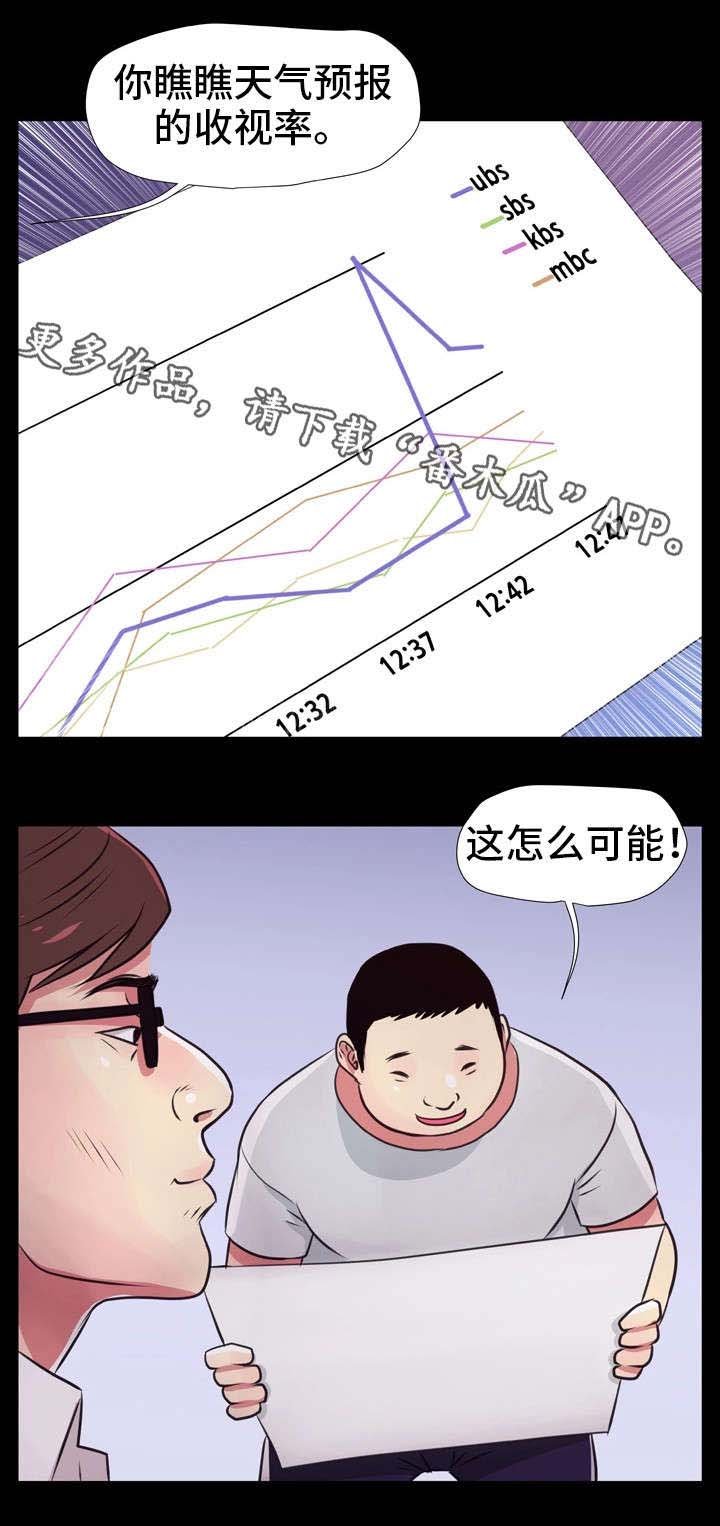 第23章：人情
