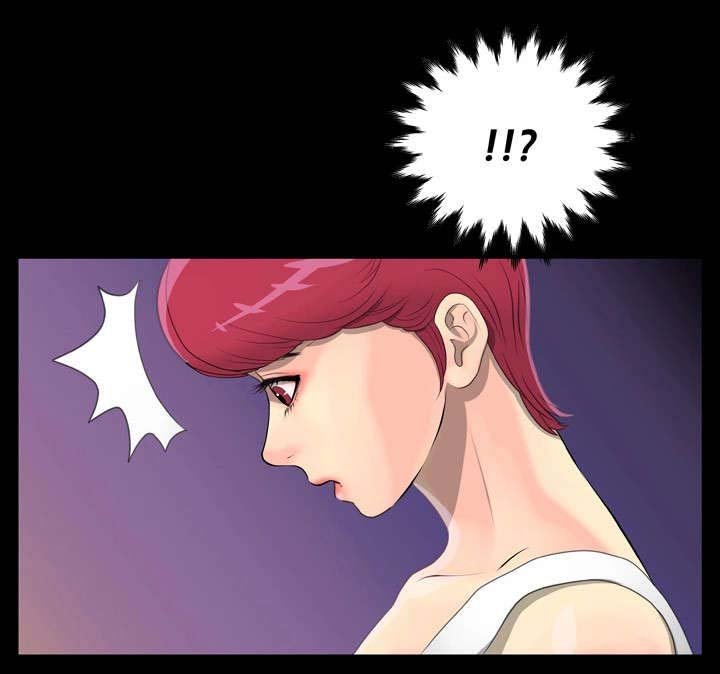第4章：怎么办