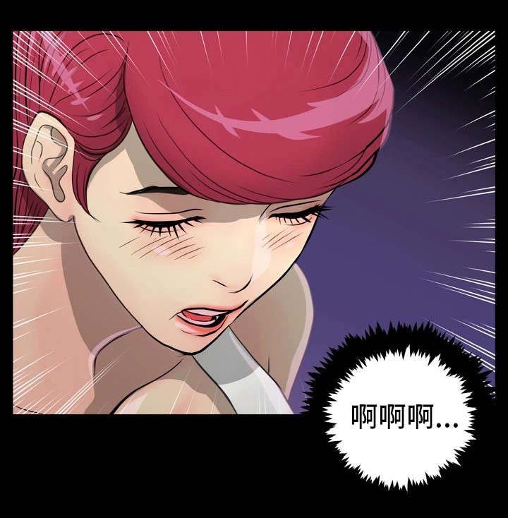 第4章：怎么办