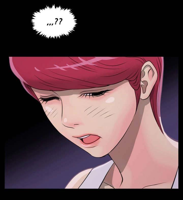 第4章：怎么办
