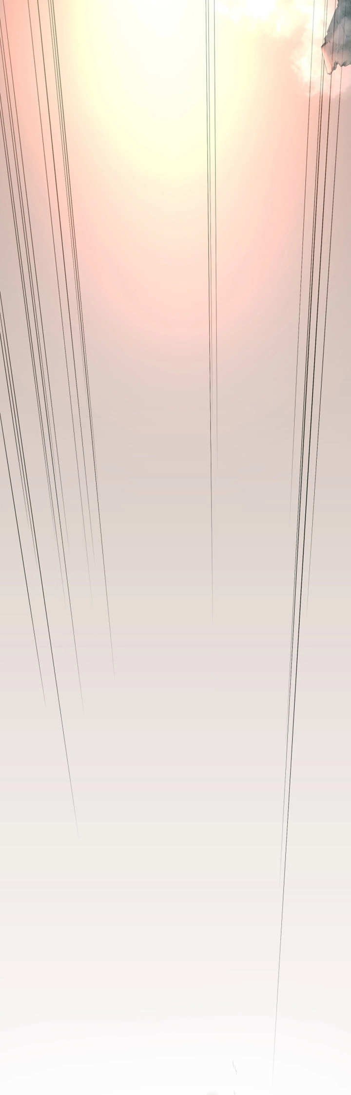 第1章：请求支援