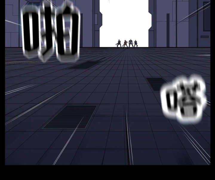 第14章：情报泄露