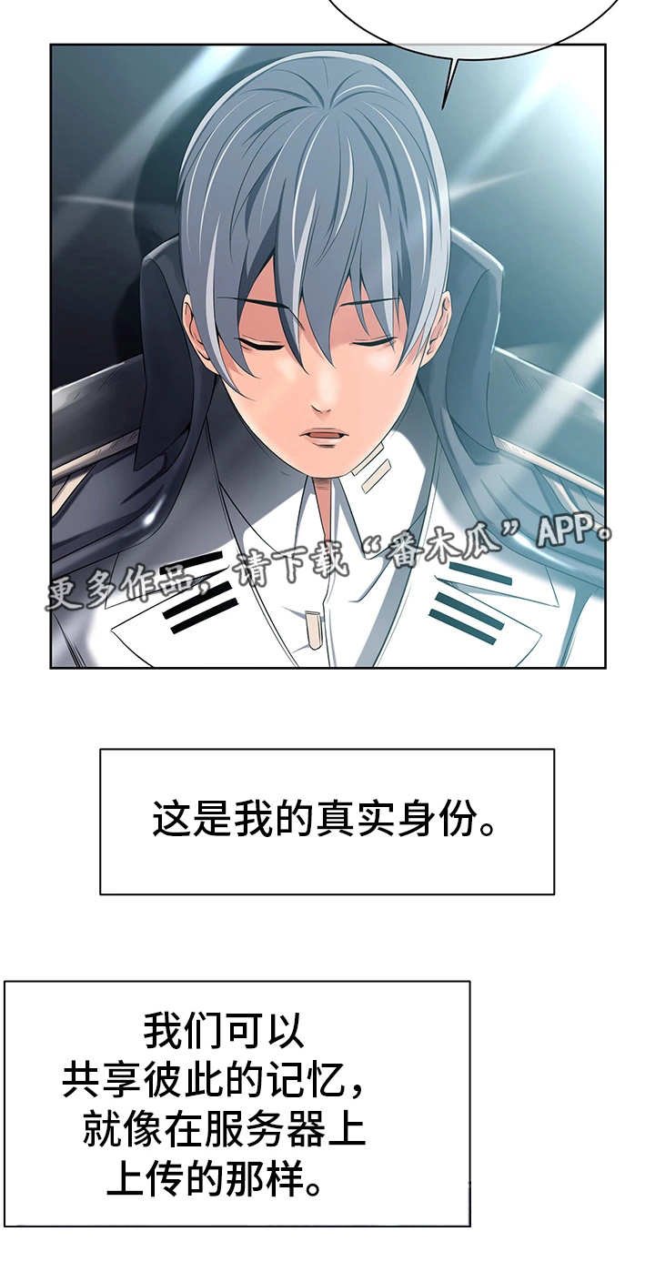 第24章：共享记忆