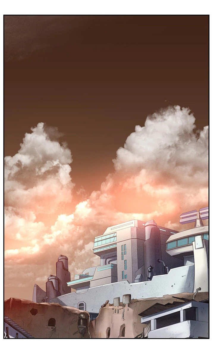 第29章：服从命令