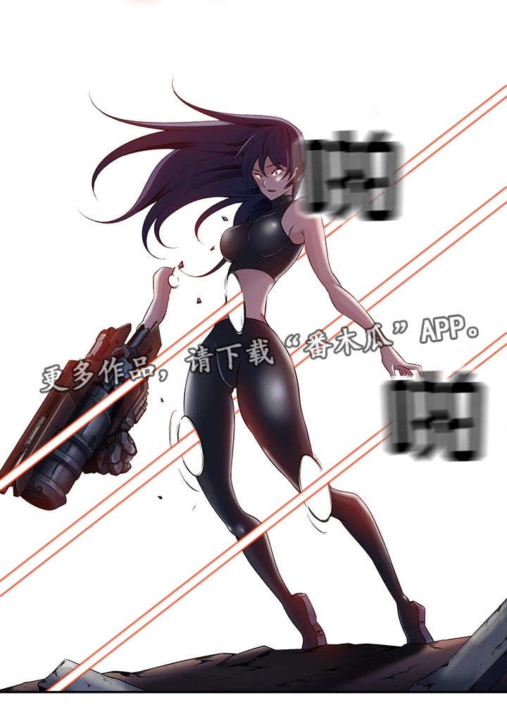 第36章：在你面前