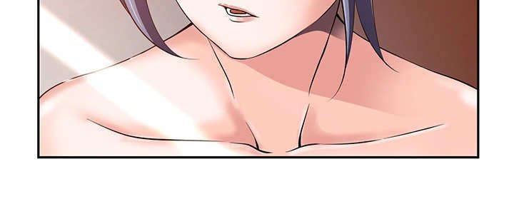 第42章：无线系统