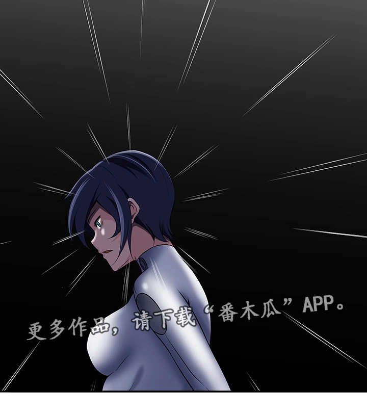第42章：无线系统