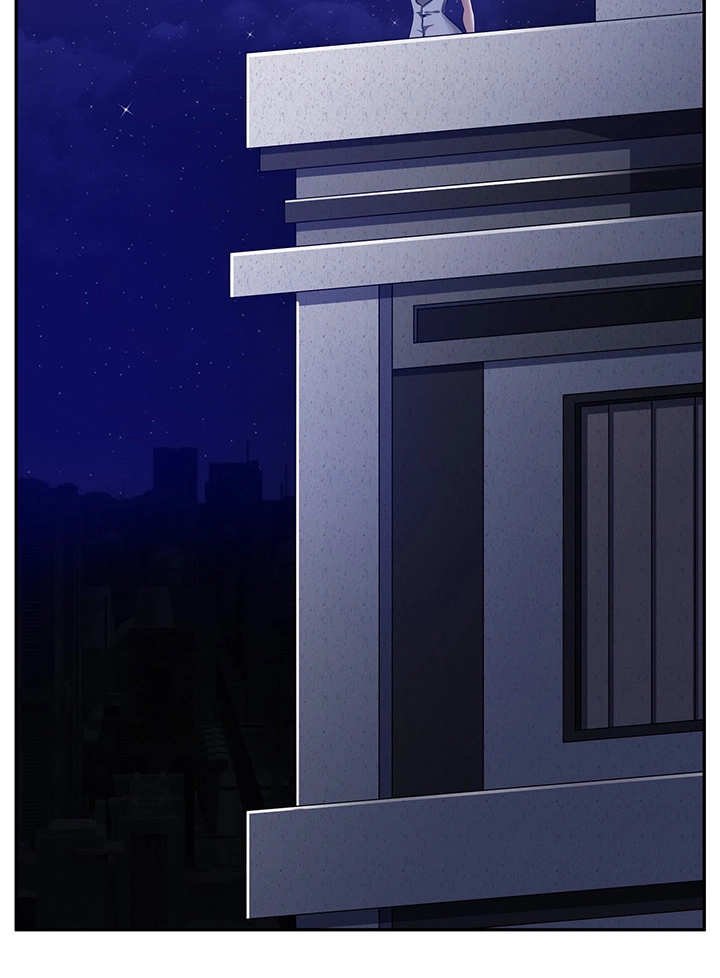 第43章：他是间谍
