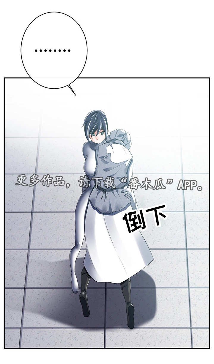 第44章：实施计划