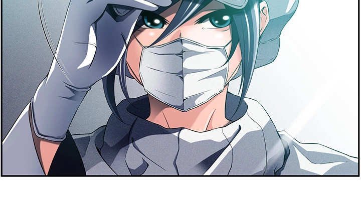 第44章：实施计划