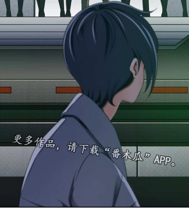 第48章：复制人类