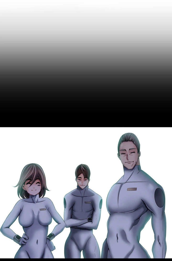 第50章：化解恐惧