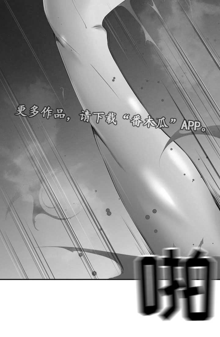 第51章：意料之外