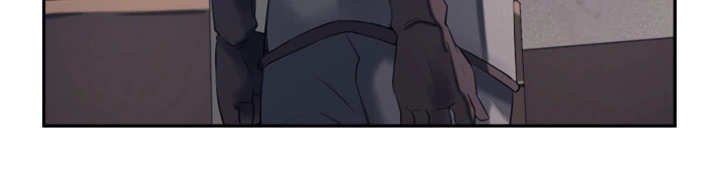 第57章：坐视不管