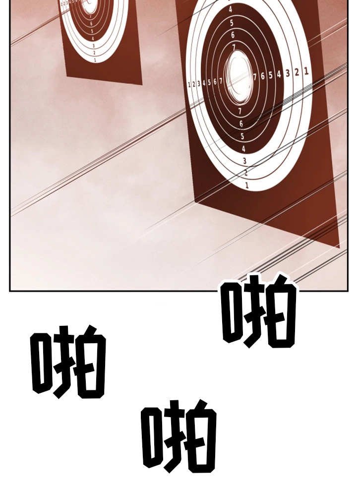 第58章：终章