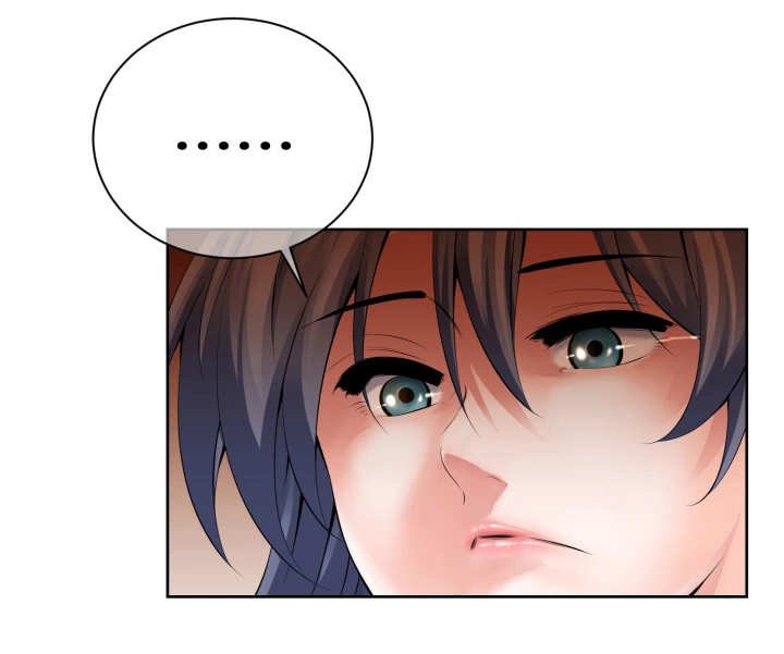 第6章：更换身体