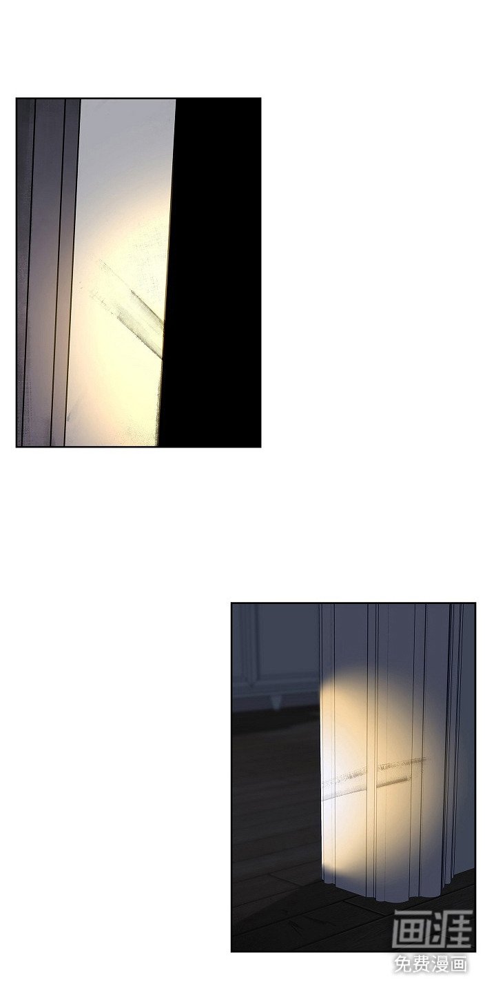 第11章：推理