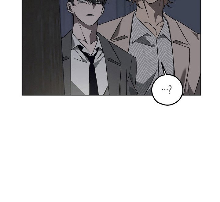 第11章：推理