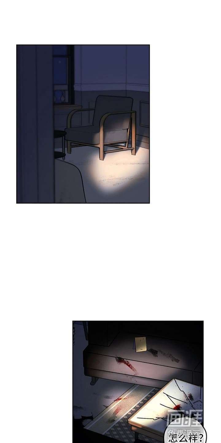 第15章：调查