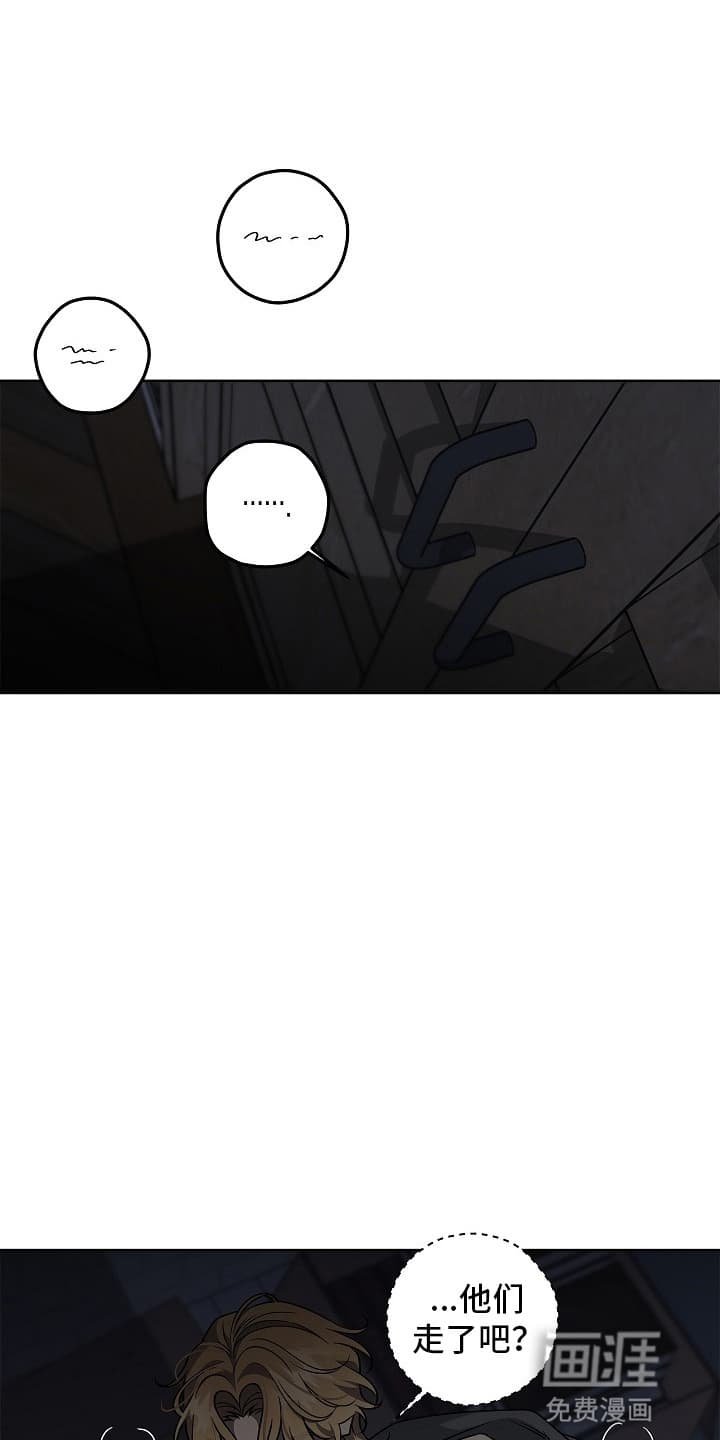 第15章：调查