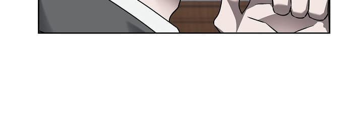 第16章：真正的凶手
